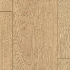 EGGER HOME Light Redmond Oak 8mm Aqua+ Laminate Flooring -Furniture Series Store 13999103 5215009675442018