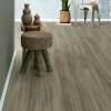 EGGER HOME Light Grey Bolton Oak 8mm Aqua+ Laminate Flooring -Furniture Series Store 13999104 1085009674820556