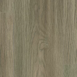 EGGER HOME Light Grey Bolton Oak 8mm Aqua+ Laminate Flooring -Furniture Series Store 13999104 3515009674899315
