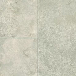 EGGER HOME Chalk Ceramic Tile 8mm Aqua+ Laminate Flooring -Furniture Series Store 13999107 1185009674883442