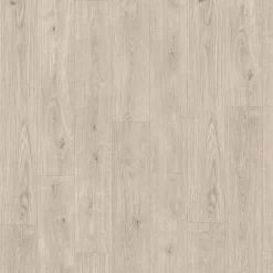 EGGER HOME Grey Berdal Oak 8mm Laminate Flooring -Furniture Series Store 14001745 1825002433315427