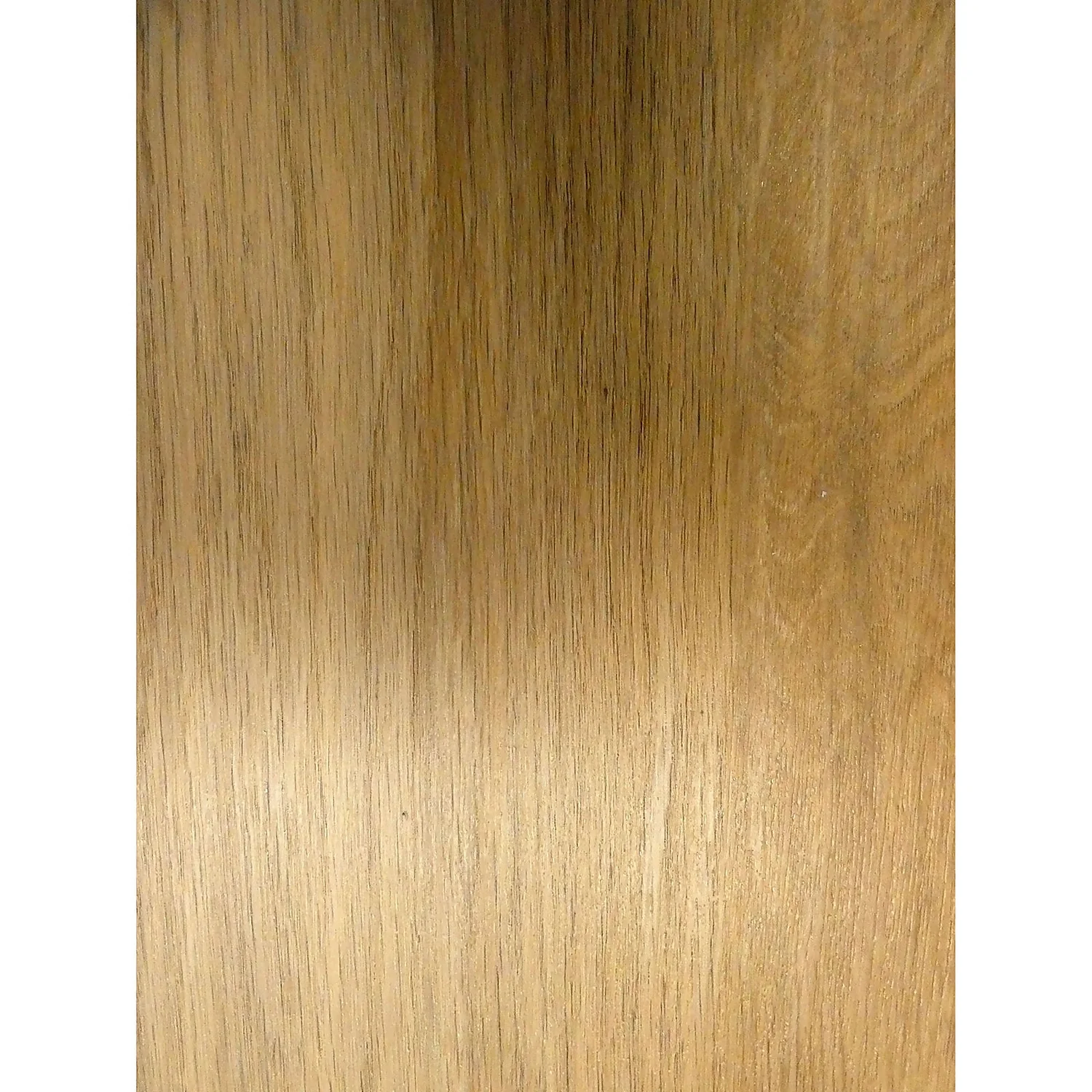 None Rigid Core Luxury Vinyl Flooring - Natural Oak Effect 4 None Rigid Core Luxury Vinyl Flooring - Natural Oak Effect - Image 2