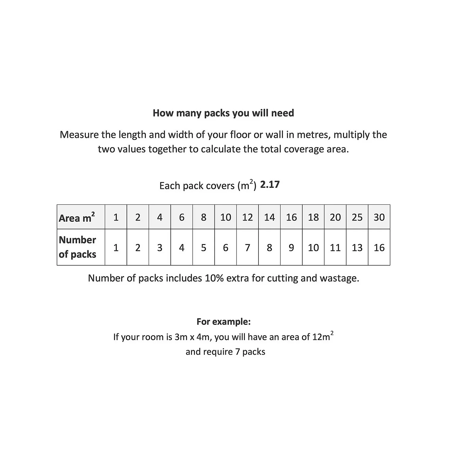 None Rigid Core Luxury Vinyl Flooring - Natural Oak Effect 9 None Rigid Core Luxury Vinyl Flooring - Natural Oak Effect - Image 7