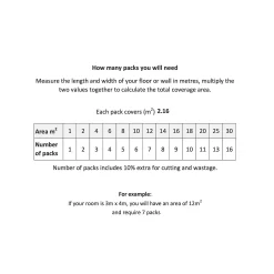 None Rigid Core Luxury Vinyl Flooring - Marble Tile 15 None Rigid Core Luxury Vinyl Flooring - Marble Tile -Furniture Series Store 14005586 1505014868860881