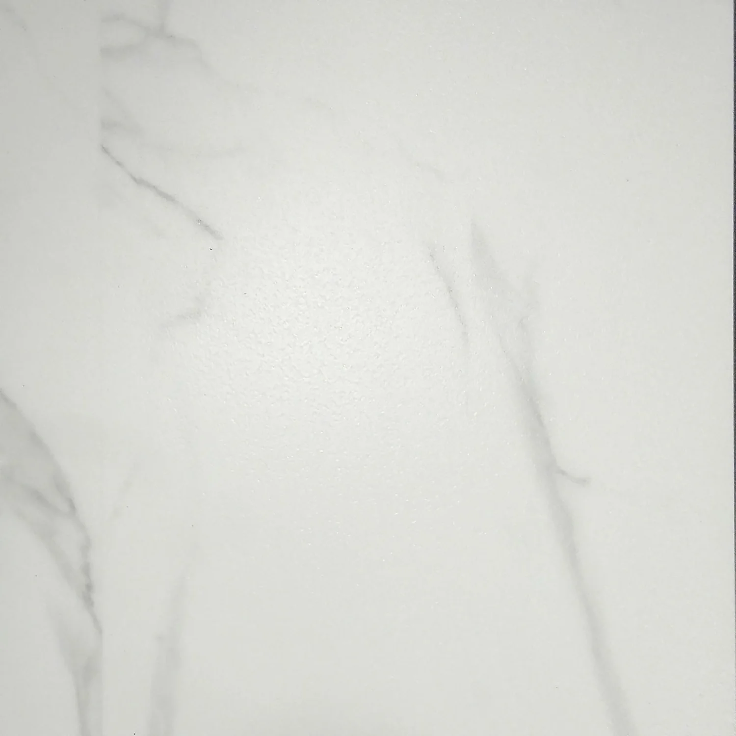 None Rigid Core Luxury Vinyl Flooring - Marble Tile 4 None Rigid Core Luxury Vinyl Flooring - Marble Tile - Image 2