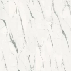 None Rigid Core Marble Tile Luxury Vinyl Flooring - Flooring Sample -Furniture Series Store 14186442 1155009721355137