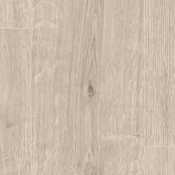 EGGER HOME Grey Berdal Oak 8mm Laminate Flooring Sample -Furniture Series Store 14186446 1915009715248493