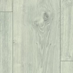 EGGER HOME Light Zermatt Oak 7mm Laminate Flooring Sample 7 EGGER HOME Light Zermatt Oak 7mm Laminate Flooring Sample -Furniture Series Store 14186447 3005009715345438