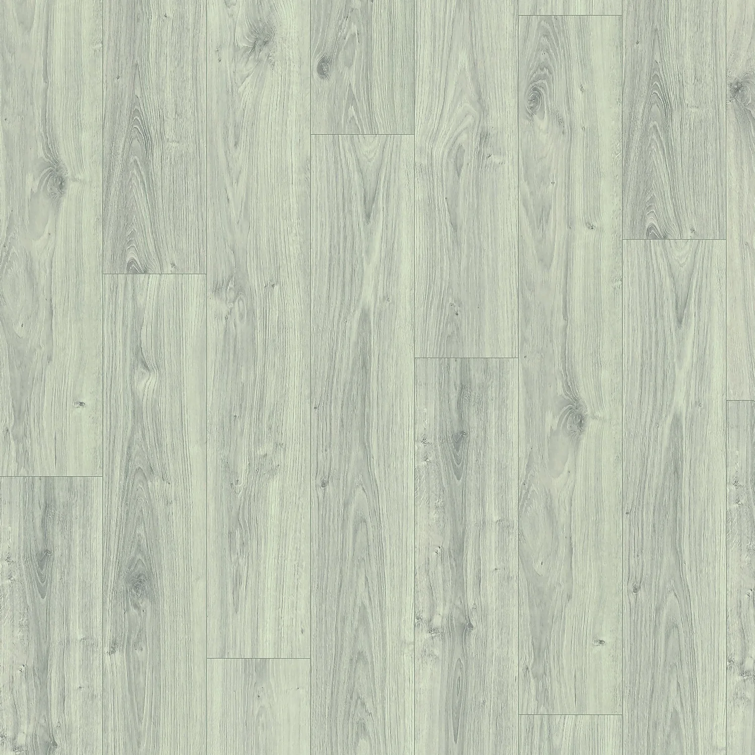 EGGER HOME Light Zermatt Oak 7mm Laminate Flooring Sample 4 EGGER HOME Light Zermatt Oak 7mm Laminate Flooring Sample - Image 2