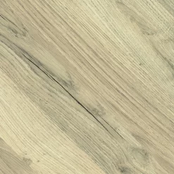 EGGER HOME Light Luanda Oak 8mm Laminate Flooring Sample -Furniture Series Store 14186454 3855009715207744