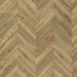 EGGER HOME Dark Luanda Oak 8mm Laminate Flooring Sample -Furniture Series Store 14186455 1325009715146550