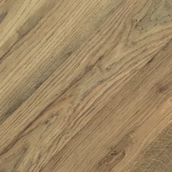 EGGER HOME Dark Luanda Oak 8mm Laminate Flooring Sample -Furniture Series Store 14186455 1455009715221127