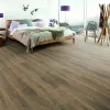 EGGER HOME Toscolano Tobacco 10mm Laminate Flooring Sample -Furniture Series Store 14186457 1205009714789025