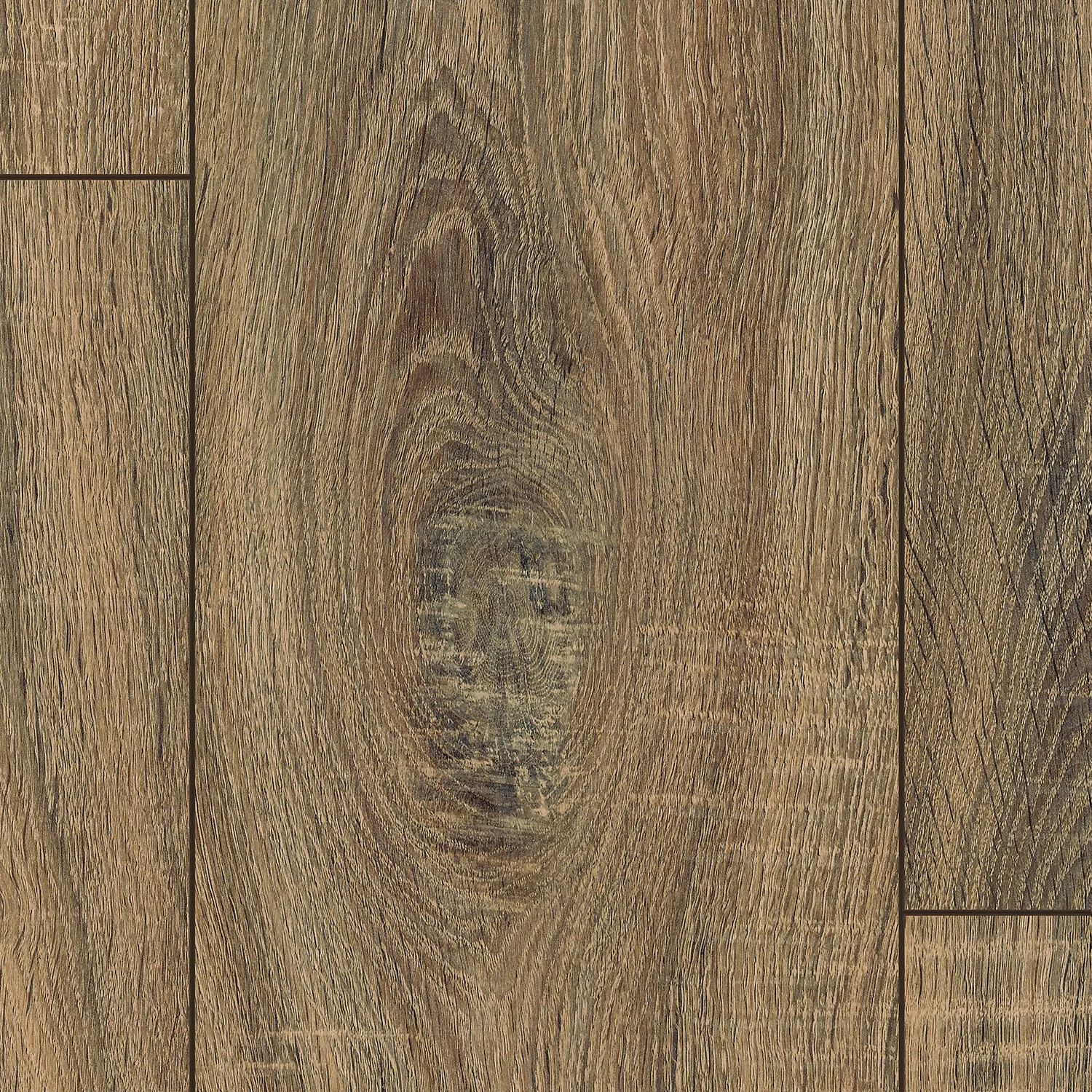 EGGER HOME Toscolano Tobacco 10mm Laminate Flooring Sample 5 EGGER HOME Toscolano Tobacco 10mm Laminate Flooring Sample - Image 3