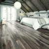 EGGER HOME Grey Perganti Walnut 12mm Laminate Flooring Sample -Furniture Series Store 14186460 9245009714826663