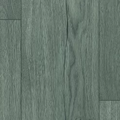 EGGER HOME Grey Portland Oak 12mm Laminate Flooring Sample -Furniture Series Store 14186462 1115009715346545