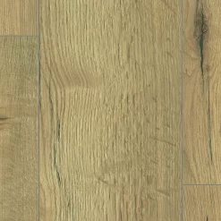 EGGER HOME Natural Creston Oak 8mm Aqua+ Laminate Flooring Sample 7 EGGER HOME Natural Creston Oak 8mm Aqua+ Laminate Flooring Sample -Furniture Series Store 14186464 1125009714927535