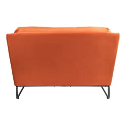 The Snuggler Button Chair - Burnt Orange 10 The Snuggler Button Chair - Burnt Orange -Furniture Series Store 14202653 1755045747671212
