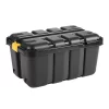 Tontarelli Heavy Duty Storage Trunk - 120L -Furniture Series Store 14205253 5125026042633440