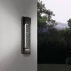 Eglo Villagrazia Outdoor LED Wall Light -Furniture Series Store 14222377 7465020562926269