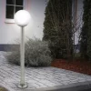 Eglo Nisia-Z Outdoor Smart Light 1 Eglo Nisia-Z Outdoor Smart Light -Furniture Series Store 14222394 8455020562645445