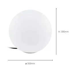 Eglo Monterolo-Z Outdoor Smart Light 8 Eglo Monterolo-Z Outdoor Smart Light -Furniture Series Store 14222395 6425020563045423