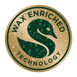 Cuprinol Ducksback Shed & Fence Paint Dusted Aloe - 5L -Furniture Series Store 14231557 1405036366718636