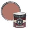 Farrow & Ball Wood Primer & Undercoat Red & Warm Tones - 2.5L -Furniture Series Store 14265365 2015038485474660