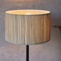 Caen Table Lamp - Natural -Furniture Series Store 14301797 9435038438949376