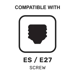 Caen Linear Pendant Ceiling Light - Natural -Furniture Series Store 14301798 1265042110470381