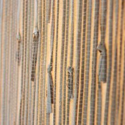 Caen Linear Pendant Ceiling Light - Natural -Furniture Series Store 14301798 1645038439902101