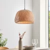Laggan Pendant Ceiling Light - Natural -Furniture Series Store 14301822 1575038439806125