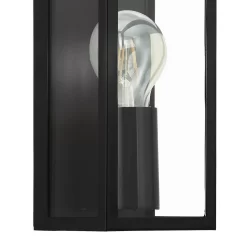 Eglo Amezola Bathroom Wall Light -Furniture Series Store 14302974 1515038223282337