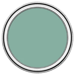 Rust-Oleum Painters Touch Matt Paint Pistachio Green - 250ml -Furniture Series Store 14606445 1555053516826190