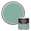 Rust-Oleum Painters Touch Matt Paint Pistachio Green - 250ml -Furniture Series Store 14606445 1945053516772706