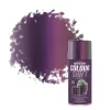 Rust-Oleum Colour Shift Spray Paint Purple Eclipse - 150ml -Furniture Series Store 14606464 1965053510581597