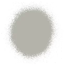 Rust-Oleum Painters Touch Paint Stone Grey - 400ml 10 Rust-Oleum Painters Touch Paint Stone Grey - 400ml -Furniture Series Store 14606477 1515053507066449