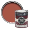 Farrow & Ball Full Gloss Paint Bamboozle - 750ml -Furniture Series Store 14759392 1405057135255601