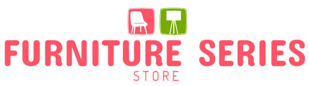 Furniture Series Store