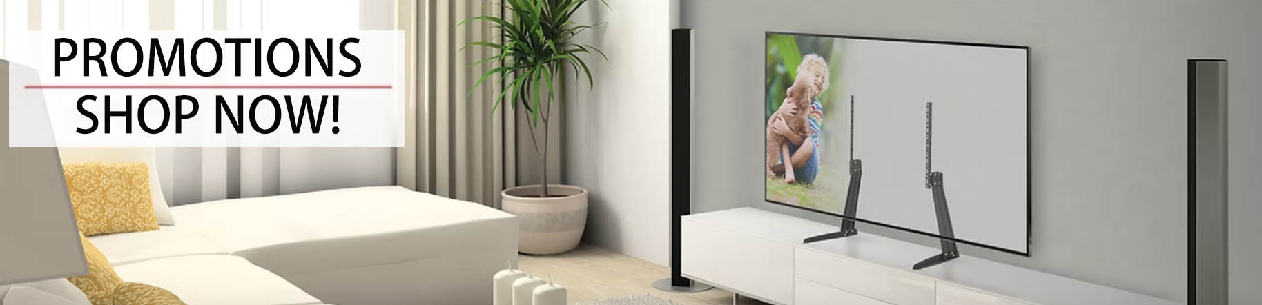 Furniture Series Store -Furniture Series Store FHGGHJ