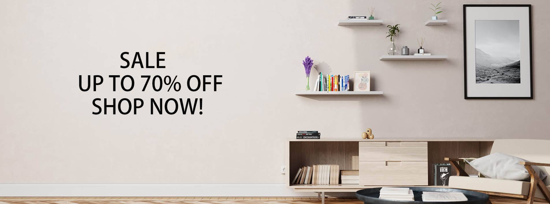 Furniture Series Store -Furniture Series Store FJFGJ